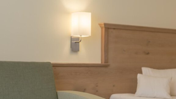 150728_132635-2 - Residenz Allegra - Sölden | © Residenz Allegra Sölden