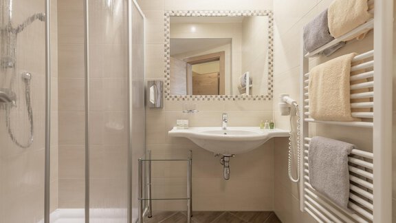 150728_140212 - Residenz Allegra - Sölden | © Residenz Allegra Sölden