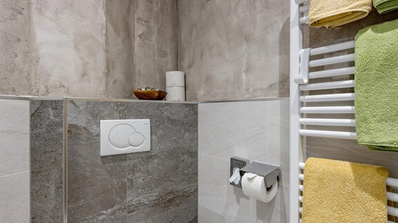 201014_110441-12 - Residenz Allegra - Sölden