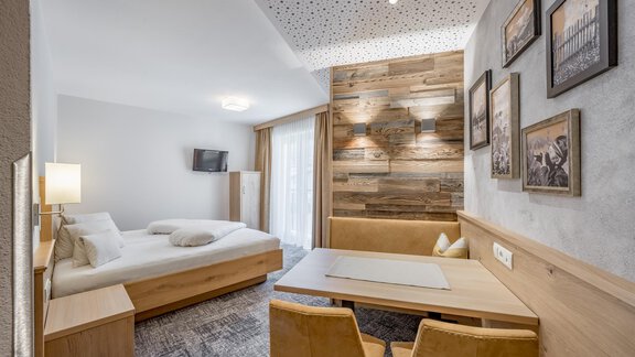 201014_114708-61 - Residenz Allegra - Sölden