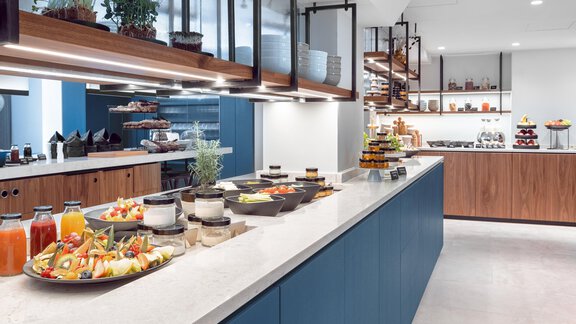 Apartment-resort-im-oetztal -the-secret-soelden-Re - The Secret Sölden - Sölden