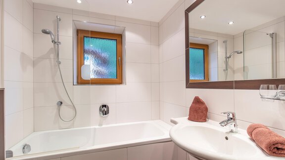 Vizensn Living Bad - Sölden