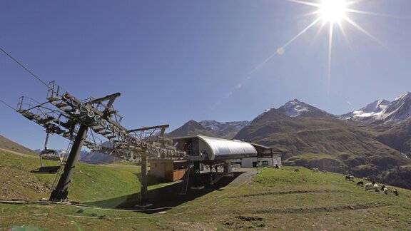 vent_sesselbahn_04_19 - Appt. Bergwelt - Vent