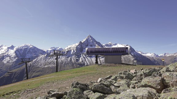vent_sesselbahn_07_19 - Appt. Bergwelt - Vent