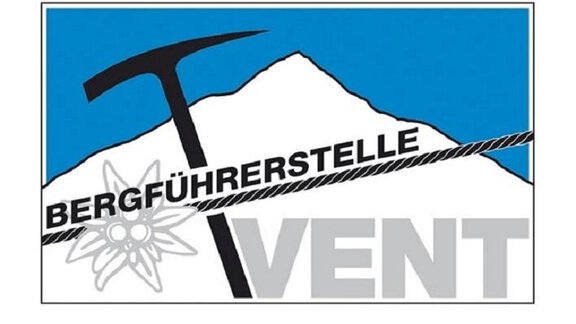 Bergführerstelle - Haus Hubertus - Vent