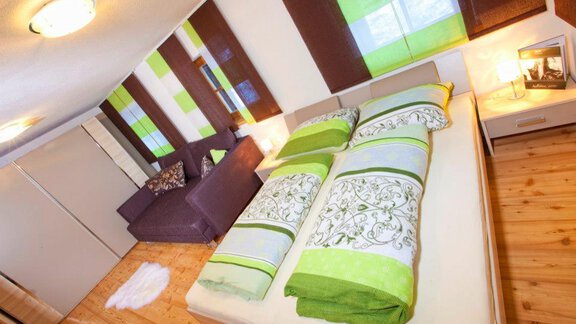 150897_388395824578197_1579070339_n - Chalet s’Tyrolia - Zwieselstein