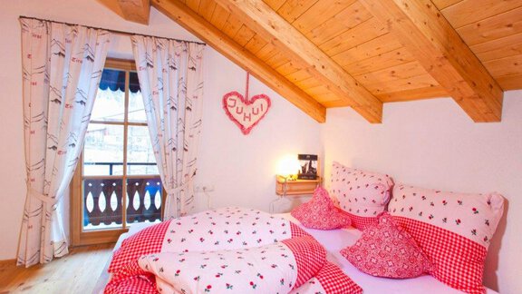 36505_388395211244925_549029154_n - Chalet s’Tyrolia - Zwieselstein