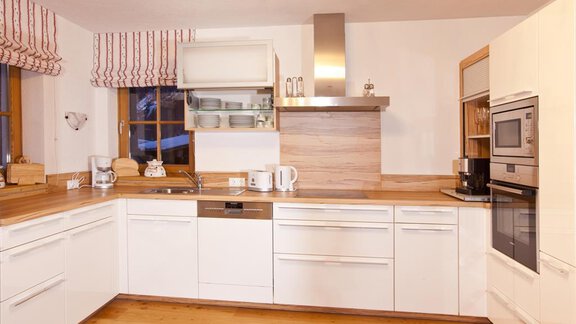 Styrolia-0299 - Chalet s’Tyrolia - Zwieselstein