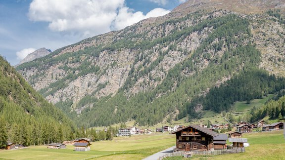 210914_140407-13 - Landhaus im Grüne - Zwieselstein