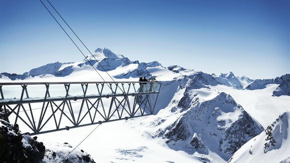 soel_tiefenbachsteg_02 - Apart Manuela - Sölden