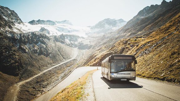 oetzt_oepc_bus_gletscherstrasse_02_12 - Apart Manuela - Sölden