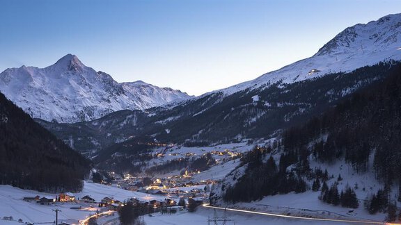 soel_ortsaufnahme_winter_03_12 - Apart Manuela - Sölden