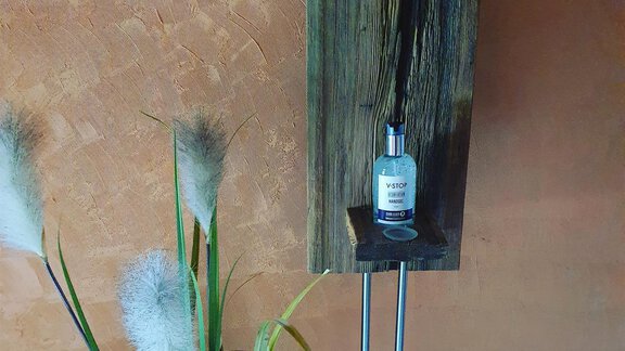 Covid-19 Schutzmaßnahmen - Ferienappartements Linserhof - Sölden