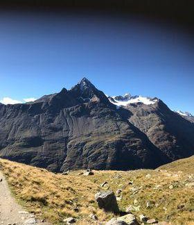 121739413_819413932137612_1880705350039497607_n - Gästehaus Europa - Sölden
