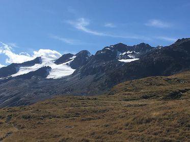 121695198_669386393775303_8257582149475775806_n - Gästehaus Europa - Sölden
