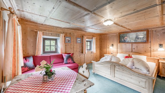 210715_092524-15 - Landhaus Peater's Hoamat - Sölden