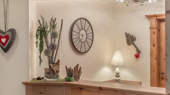 150728_093619-Bearbeitet - Residenz Allegra - Sölden | © Residenz Allegra Sölden