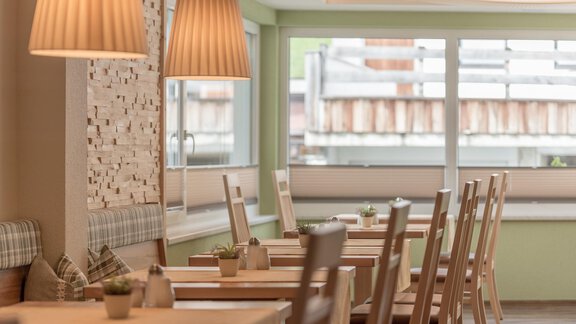 150728_105201 - Residenz Allegra - Sölden | © Residenz Allegra Sölden