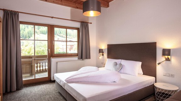 Apart Franz - Vizensn Living - Sölden