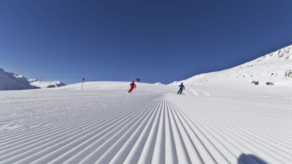 vent_skifahren_40_16 - Hotel Venter Bergwelt - Vent