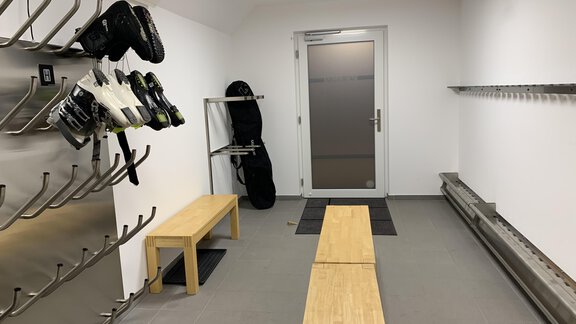 IMG_2791 - Hochstatt Appartements - Zwieselstein