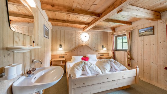 210715_122054-90 - Landhaus im Grüne - Zwieselstein