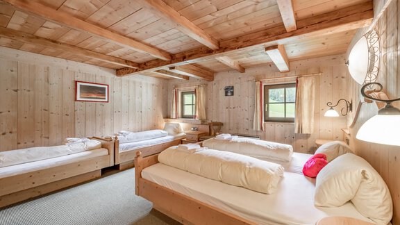 210715_122210-92 - Landhaus im Grüne - Zwieselstein