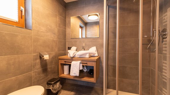 aqua 4 (4 von 9) - A CASA "Aquamarin" - Sölden