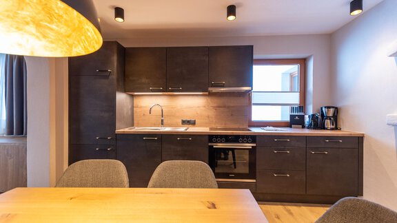 aqua 4 (9 von 9) - A CASA "Aquamarin" - Sölden