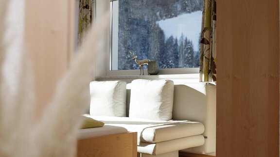 Appartement-4Per-Zimmer01-A - Apart Mount Everest - Sölden