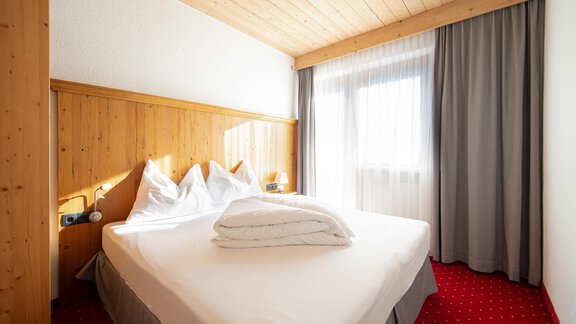6 (Copy) - Appartementhaus A CASA "Bernstein" - Sölden