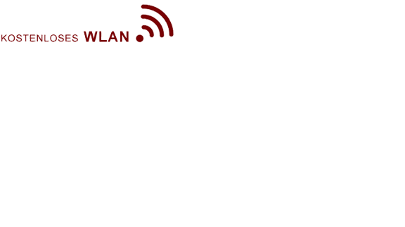 free_wlan-german-02 - Haus Landers - Sölden