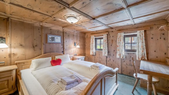 210715_083441-4 - Landhaus Peater's Hoamat - Sölden