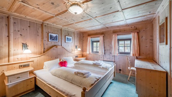 210715_091622-13 - Landhaus Peater's Hoamat - Sölden