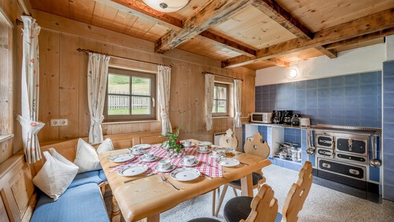 210715_121000-74 - Landhaus im Grüne - Zwieselstein