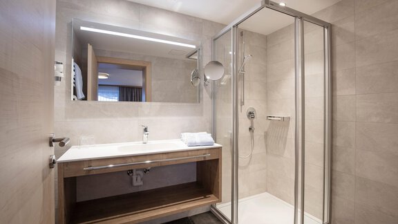 Appartement TYP1 - Apart Alpenjuwel - Sölden