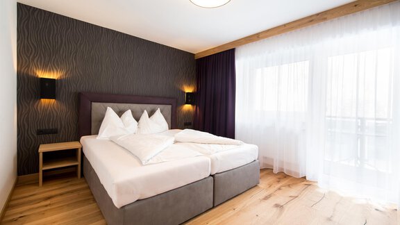 5 Kopie - Lakeside by A CASA - Sölden