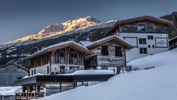 DSC05842-HDRde-denoise - The Peak Sölden - Sölden