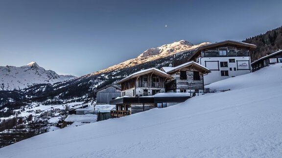DSC05867-HDRde-denoise - The Peak Sölden - Sölden