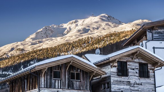 DSC05897-HDRde-denoise - The Peak Sölden - Sölden