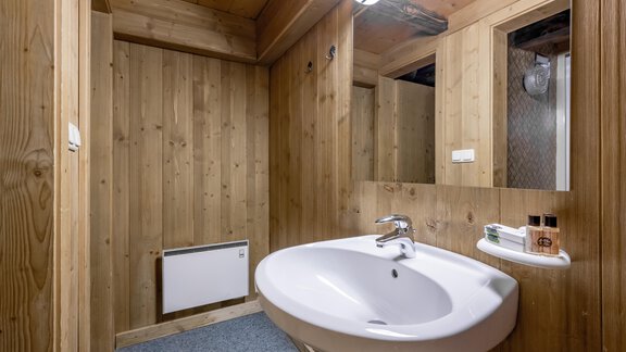 210715_122836-100 - Landhaus im Grüne - Zwieselstein