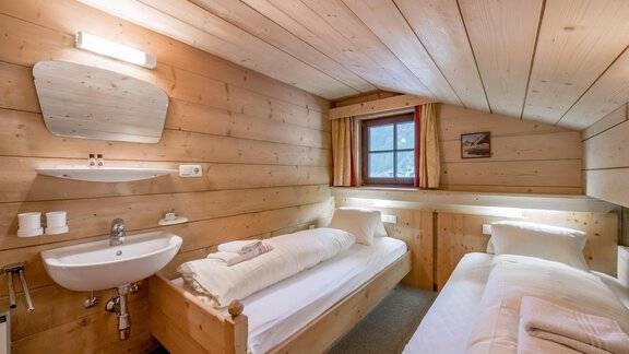 210715_124936-102 - Landhaus im Grüne - Zwieselstein