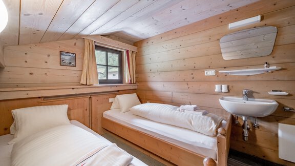 210715_125920-104 - Landhaus im Grüne - Zwieselstein