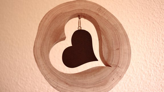 IMG_2097 - Appt.  Ferienglück - Sölden