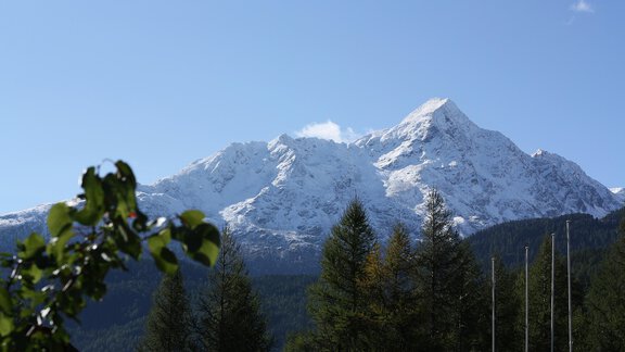IMG_2009 - Appt.  Ferienglück - Sölden