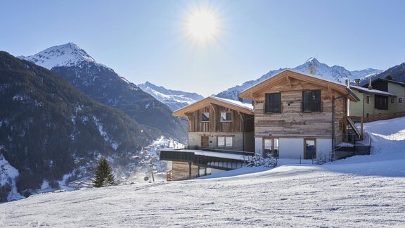 IMG-20200208-WA0002 - The Peak Sölden - Sölden