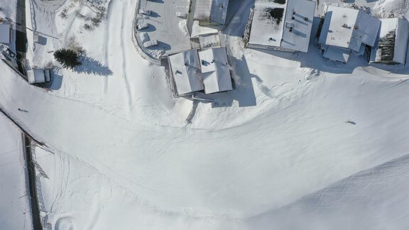 The.Peak (2) - The Peak Sölden - Sölden