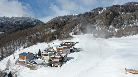 The.Peak (7) - The Peak Sölden - Sölden