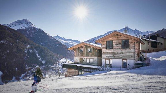 IMG-20200208-WA0001 - The Peak Sölden - Sölden