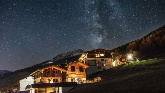 thepeak2 - The Peak Sölden - Sölden